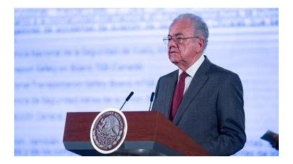 Aseguran que pagarán a los inversionistas de Texcoco