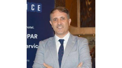 Apostamos por la formación del sector hotelero colombiano