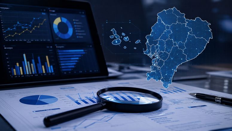 Gremios y academia solicitan mayor transparencia en estadísticas turísticas.&nbsp;