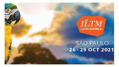 Nueva y esperada edición de ILTM Latin America.
