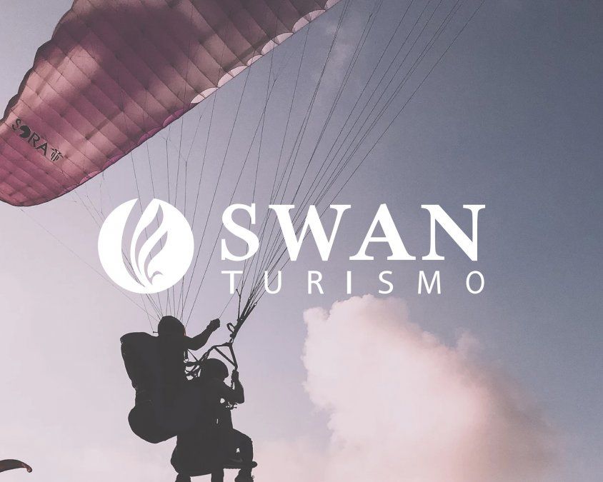 Swan Turismo, presente en Fitur.