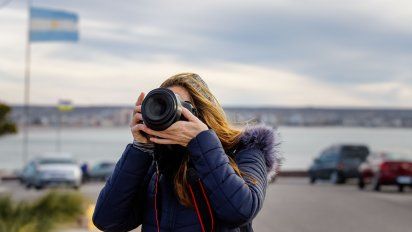 Chubut: 3 paseos para hacer en Puerto Madryn en vacaciones de invierno