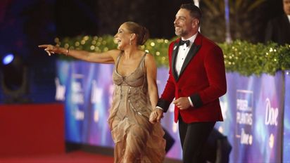 Gala del Festival de Viña del Mar 2026: todo lo que tienes que saber