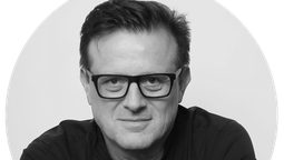 Rudy Danielo es vicepresidente ejecutivo de Amadeus Cytric Solutions.