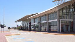 La Cámara de Turismo y Comercio Exterior de Paracas (Capatur) expresó su preocupación ante conflictos que generaron la paralización del aeropuerto de Pisco.