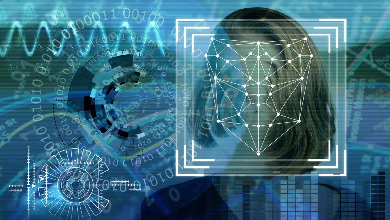 Biometria, el equipamiento tecnológico con mayorseguridad.&nbsp;