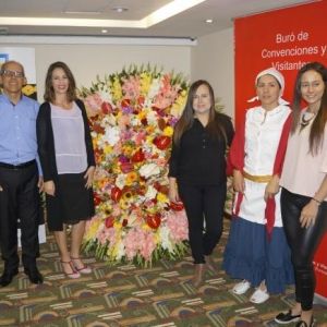 - Ladevi Medios y Soluciones