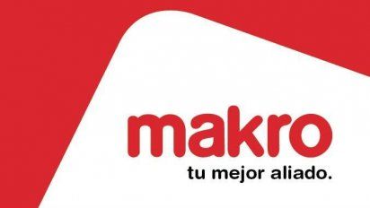 Makro viene trabajando desde hace tres años en la modernización y mejora de sus salones de ventas.
