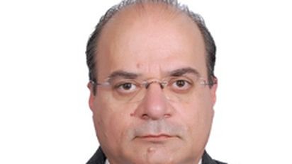 Hotelería: beneficios de la innovación colaborativa