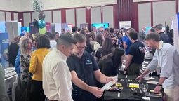 ECTU, uno de los workshops más importantes de la agenda turística.