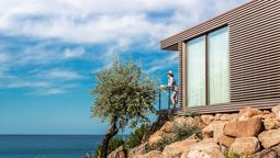 Vacaciones en Europa: Club Med ofrece resorts para alojarse en rincones soñados del continente.