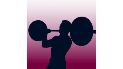 2014: la resistencia