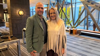 CIC Travel lanza 