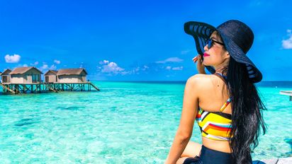 Vacaciones: ¿cuánto cuesta ir a Aruba desde Colombia?