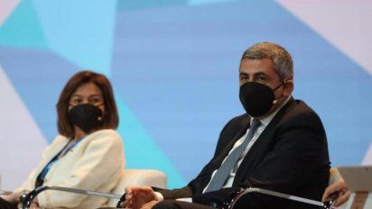Para OMT el Pasaporte Covid de Europa es un ejemplo a seguir