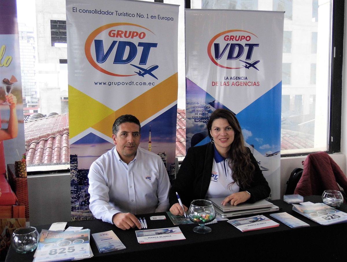 - Ladevi Medios y Soluciones