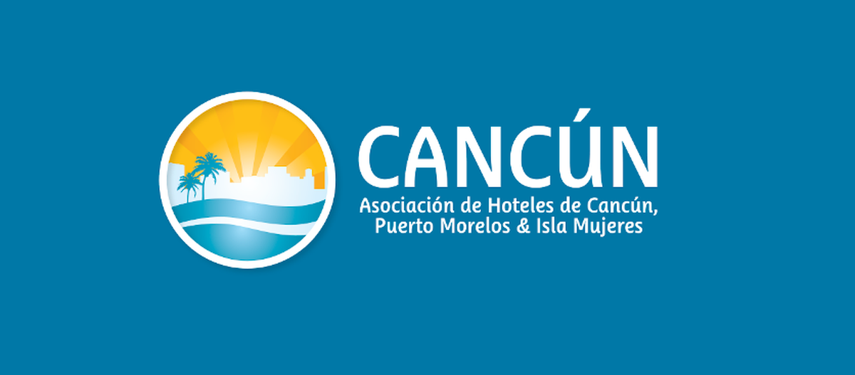 La Asociación de Hoteles de Cancún, Puerto Morelos e Isla Mujeres dió a conocer su postura ante las situaciones de violencia en Cancún.