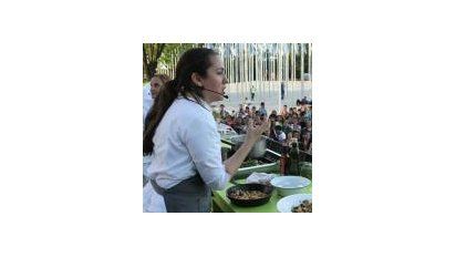 Lo que dejó el Festival Raíz