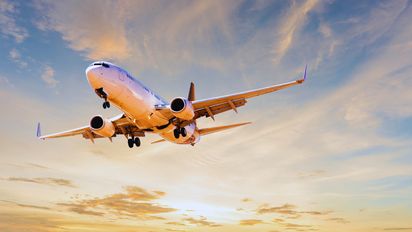 Nuevo Aeropuerto Internacional Jorge Chávez inicia marcha blanca: conoce qué aerolíneas y vuelos participarán