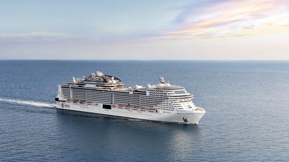 Tu Destino: amplia y atractiva oferta de cruceros