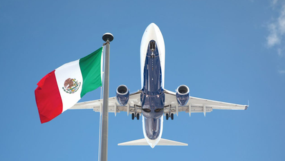 Revista La Agencia de Viajes: nueva edición, ya disponible