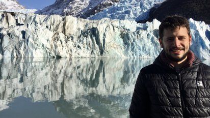 OTSI. Todos tendremos que readaptarnos