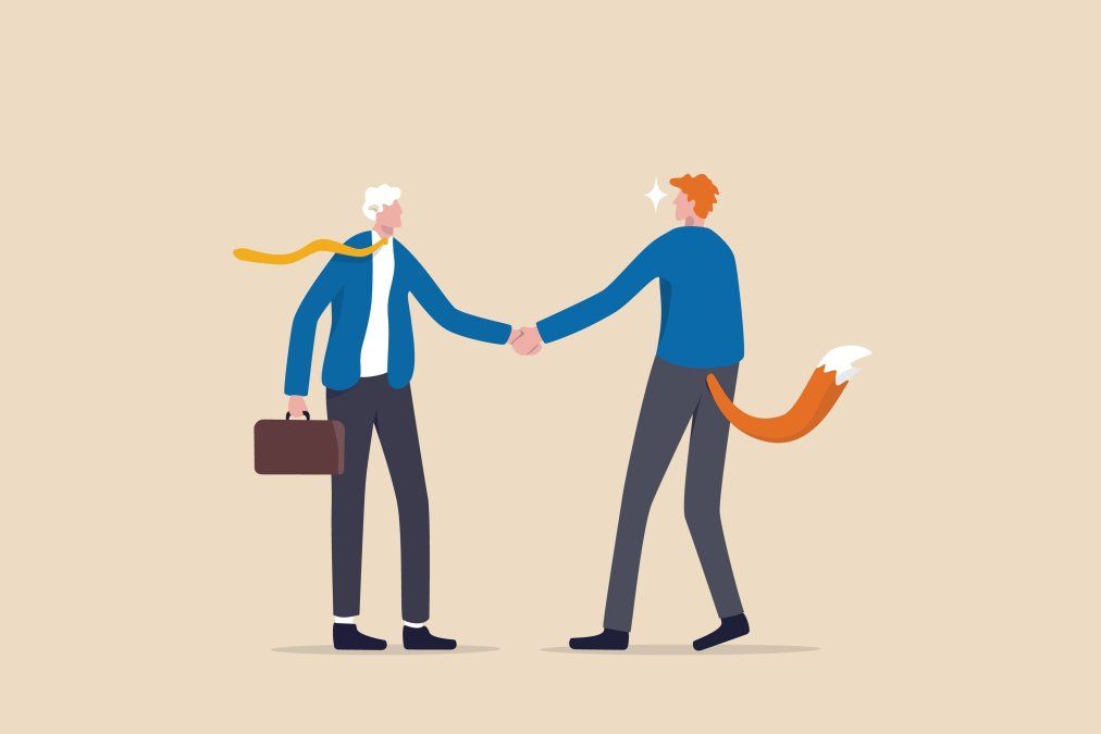 Estafas en Salta: agencia de viajes acusada de incumplimientos y falsas promesas.