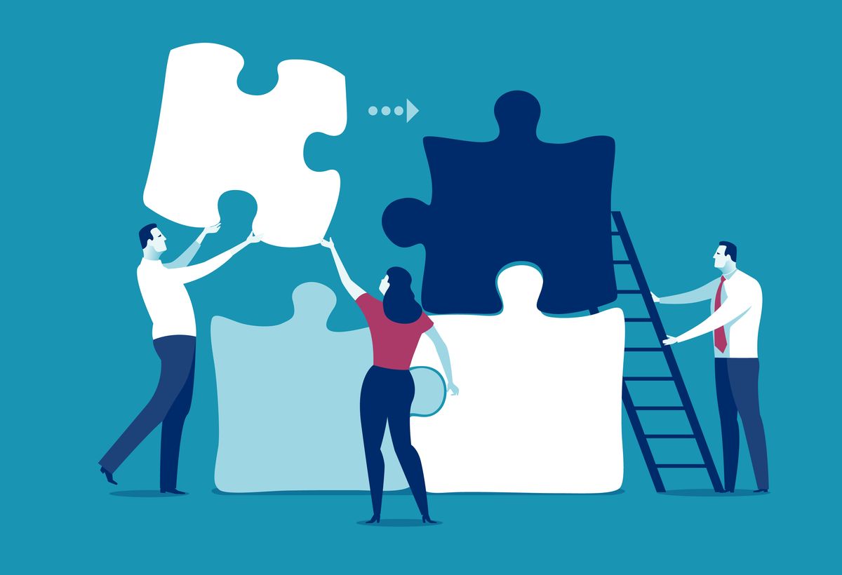 A días de que comience FIT, la industria turística estaba en shock. Sin embargo, Faevyt encauzó el rumbo y recala en La Rural con varios ases en la manga.