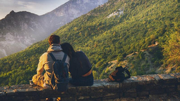 altText(Vacaciones de invierno 2024: 5 pueblos para hacer escapadas baratas en Buenos Aires)}