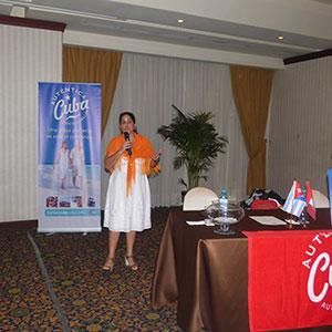 - Ladevi Medios y Soluciones