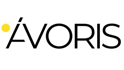 Ávoris Corporación Empresarial activa un programa de formación e innovación