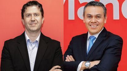 Avianca explica su giro en la distribución: 