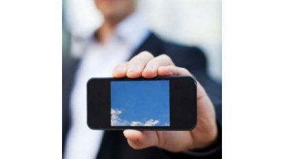 ¿Hasta dónde influyen los dispositivos móviles en el viajero?