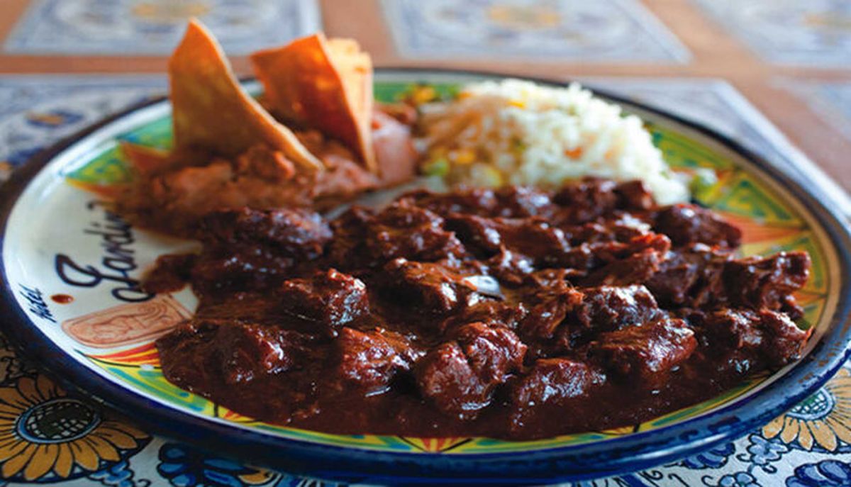 Qué hacer en San Luis Potosí, más allá de sus Pueblos Mágicos