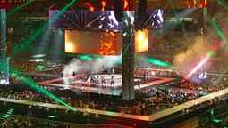 King Midas invita a palpitar los mejores festivales, fiestas, recitales y eventos en destinos lejanos.