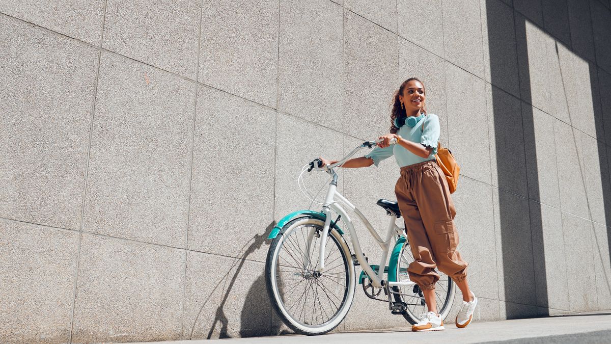 Más que asistencia, Viajero by MAS Servicios ofrece una solución completa con tecnología e innovación para viajar con confianza y sin imprevistos.