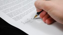 sernac: ¿cuales son las clausulas abusivas en los contratos?