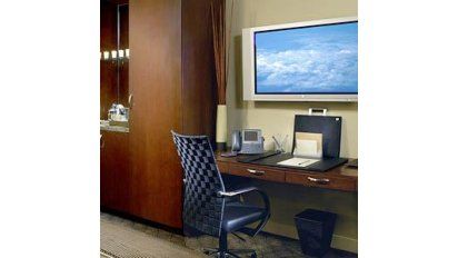 Suites de última generación 