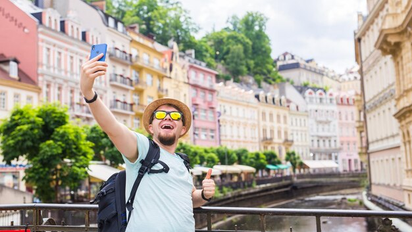 Special Tours presenta circuitos por Europa en 2025-2026