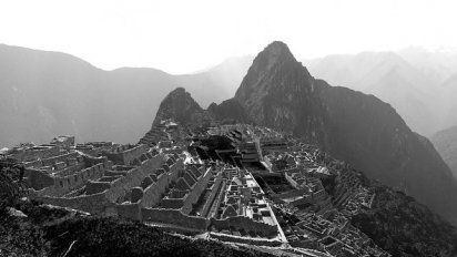 El sector turismo sigue viendo un futuro negro y con mucha incertidumbre.