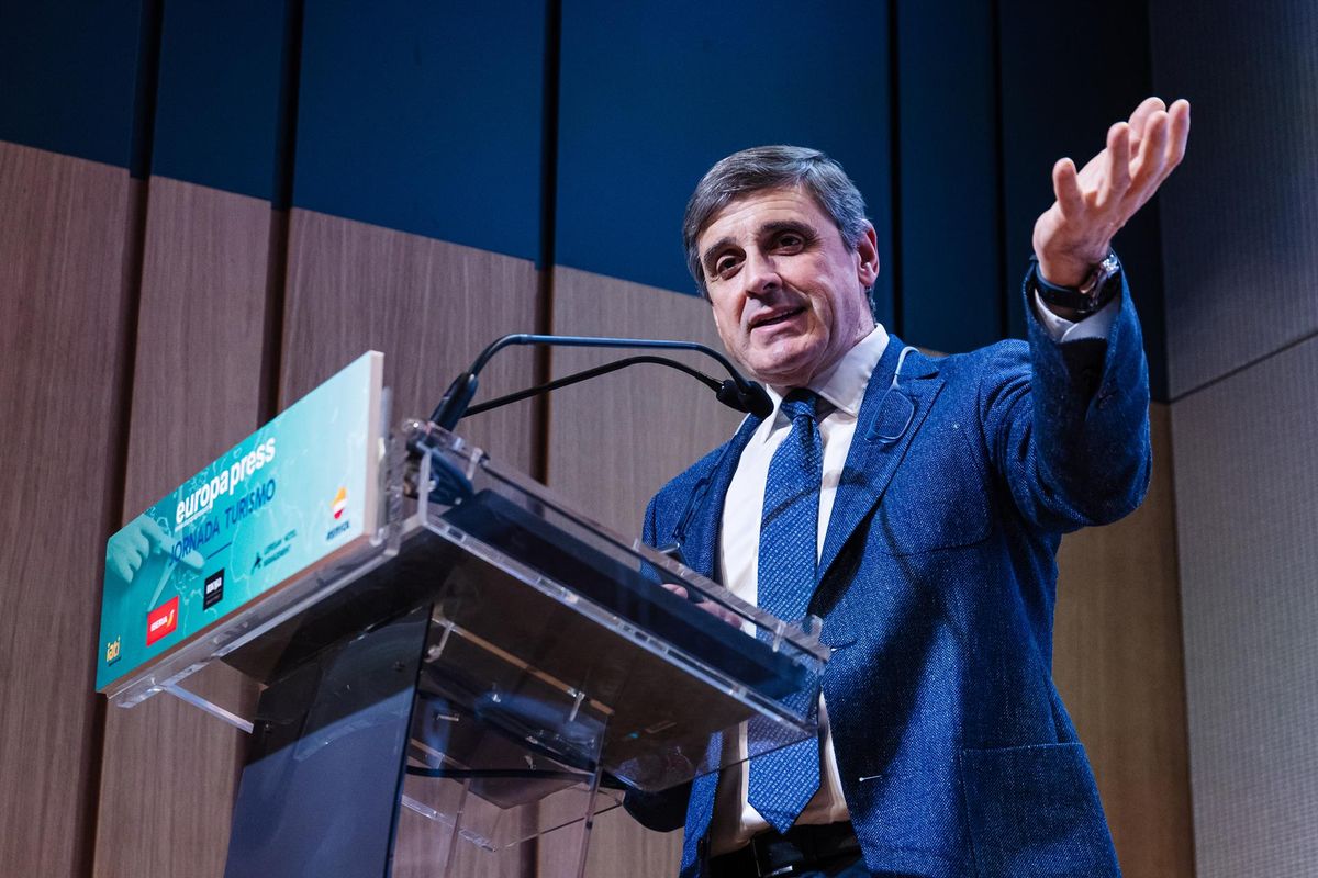 Segittur continúa su apoyo a los destinos en su transformación digital y de tecnología en el contexto del Plan de Transformación Digital de Destinos.