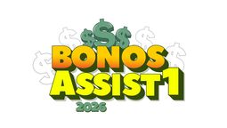Todos pueden participar, pero solo 31 agentes tendrán la oportunidad de ganar bonos en efectivo con Assist1.