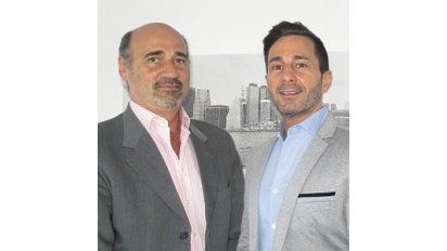 Líder en cruceros de lujo alrededor del mundo