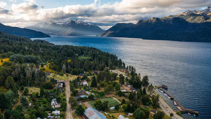 Escapadas: el pueblito de Argentina considerado entre los más bellos del mundo que tenés que conocer