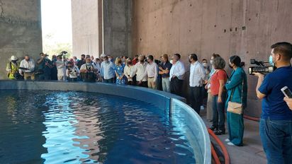 Sectur: cuáles son los 