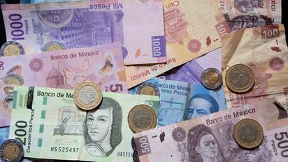Sector hotelero propone destinar fondos del DNR a promoción turística
