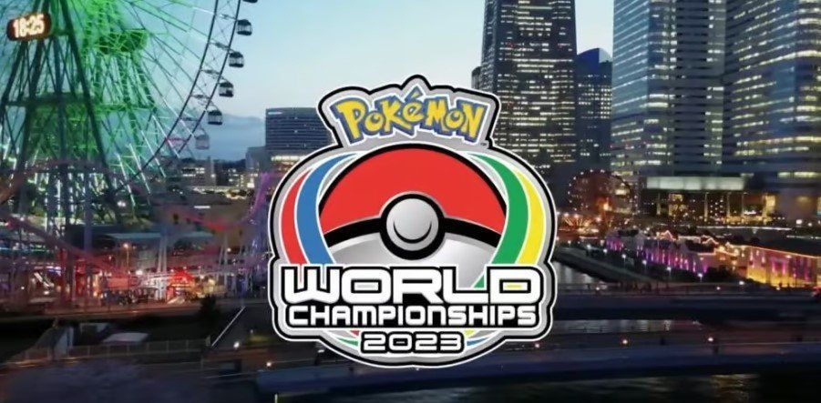 El Campeonato Mundial de Pok&eacute;mon es un evento fascinante que re&uacute;ne a jugadores de todo el mundo para competir en el emocionante juego de video y juego de cartas coleccionables Pok&eacute;mon. En esta oportunidad, en Jap&oacute;n.