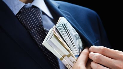 Estafados x ISTE: las denuncias en contra del turoperador