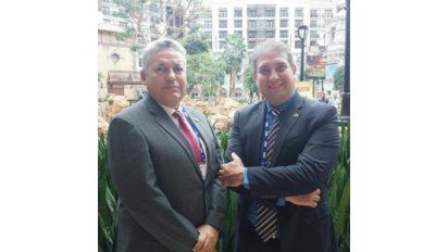 Best Western: nuevas estrategias de desarrollo en Sudamérica