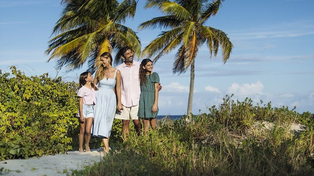 The Palm Beaches asegura las mejores experiencias de entretenimiento en Florida.